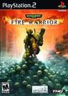 Warhammer 40