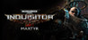 Warhammer 40