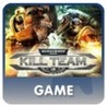 Warhammer 40