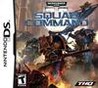 Warhammer 40