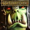 Warhammer Quest cover