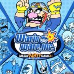 WarioWare