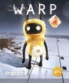 Warp cover