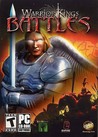 Warrior Kings: Battles cover
