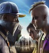 Watch Dogs 2: No Compromise cover