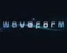 Waveform cover
