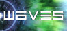 Waves cover