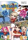 We Cheer 2 cover