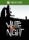 White Night cover