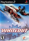 Whiteout cover