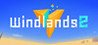 Windlands 2 cover
