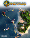 Windward cover