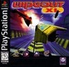 Wipeout XL cover