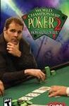 World Championship Poker 2: Featuring Howard Lederer cover
