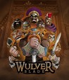 Wulverblade cover