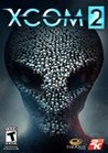 XCOM 2 cover