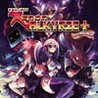 Xenon Valkyrie+ cover