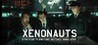 Xenonauts cover