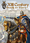 XIII Century: Death or Glory cover