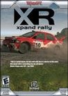 Xpand Rally cover