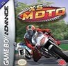 XS Moto cover