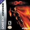xXx cover