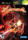 Xyanide cover