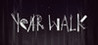 Year Walk cover