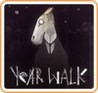 Year Walk cover