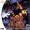 Zombie Revenge cover