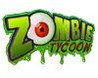 Zombie Tycoon cover