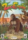 Zoo Empire cover