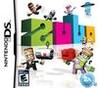 Zubo cover