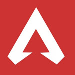 apex legends logo