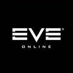 eve online pc