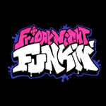 friday night funkin