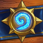 hearthstone pc
