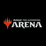 magic the gathering arena pc