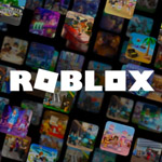 roblox pc logo