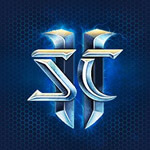 startcraft 2
