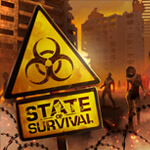 state survival logo