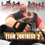 team fortress 2 pc