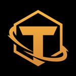 tft pc logo