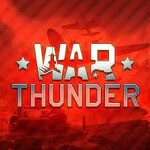 war thunder pc game