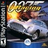 007 Racing cover