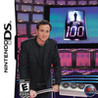 1 vs. 100 cover