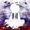 11-11: Memories Retold cover