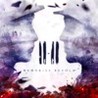 11-11: Memories Retold cover