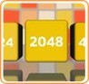 2048 cover