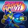 20XX cover